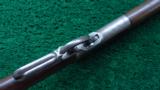 SPECIAL ORDER ANTIQUE WINCHESTER 1892 - 3 of 14