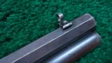 SPECIAL ORDER ANTIQUE WINCHESTER 1892 - 9 of 14