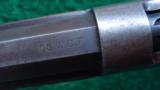SPECIAL ORDER ANTIQUE WINCHESTER 1892 - 6 of 14