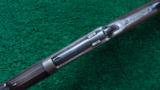 SPECIAL ORDER ANTIQUE WINCHESTER 1892 - 4 of 14