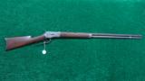 SPECIAL ORDER ANTIQUE WINCHESTER 1892 - 14 of 14