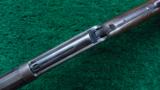  EARLY ANTIQUE 1894 WINCHESTER - 4 of 12