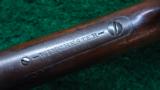  EARLY ANTIQUE 1894 WINCHESTER - 8 of 12