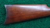  EARLY ANTIQUE 1894 WINCHESTER - 10 of 12