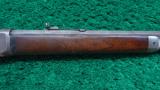  EARLY ANTIQUE 1894 WINCHESTER - 5 of 12