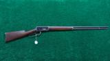 ANTIQUE WINCHESTER 1894 RIFLE - 14 of 14