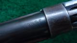 ANTIQUE WINCHESTER 1894 RIFLE - 6 of 14
