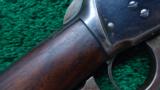 ANTIQUE WINCHESTER 1894 RIFLE - 9 of 14