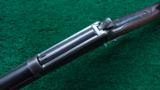 ANTIQUE WINCHESTER 1894 RIFLE - 4 of 14