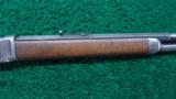  ANTIQUE WINCHESTER 1894 - 5 of 14