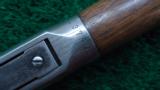  ANTIQUE WINCHESTER 1894 - 11 of 14