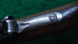  ANTIQUE WINCHESTER 1894 - 10 of 14
