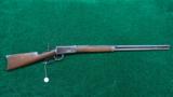  ANTIQUE WINCHESTER 1894 - 14 of 14
