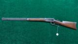  ANTIQUE WINCHESTER 1894 - 13 of 14