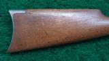  ANTIQUE WINCHESTER 1894 - 12 of 14
