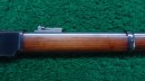  EXCEPTIONAL WINCHESTER 1873 MUSKET - 5 of 15
