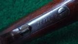 WINCHESTER 1873 IN 32 CAL - 9 of 12