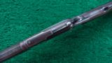 WINCHESTER 1873 IN 32 CAL - 4 of 12