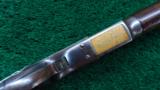 WINCHESTER 1873 IN 32 CAL - 8 of 12