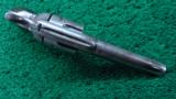  COLT SINGLE ACTION ARMY - 5 of 11