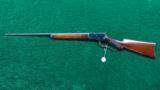 WINCHESTER 1892 SEMI-DELUXE - 12 of 13