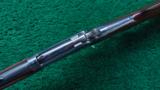 WINCHESTER 1892 SEMI-DELUXE - 3 of 13