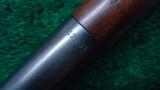WINCHESTER 1892 SEMI-DELUXE - 10 of 13