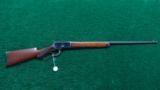 WINCHESTER 1892 SEMI-DELUXE - 13 of 13