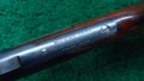 WINCHESTER 1892 SEMI-DELUXE - 8 of 13