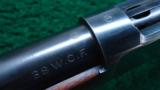WINCHESTER 1892 SEMI-DELUXE - 6 of 13
