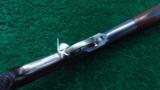 WINCHESTER 1892 SEMI-DELUXE - 4 of 13