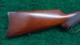 WINCHESTER 1892 SEMI-DELUXE - 11 of 13