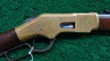 HIGH CONDITION WINCHESTER 1866 SRC - 1 of 14