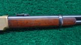 HIGH CONDITION WINCHESTER 1866 SRC - 5 of 14