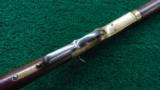 HIGH CONDITION WINCHESTER 1866 SRC - 3 of 14