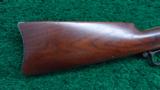 HIGH CONDITION WINCHESTER 1866 SRC - 12 of 14