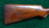 WINCHESTER MODEL 97 - 9 of 11