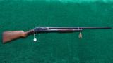 WINCHESTER MODEL 97 - 11 of 11