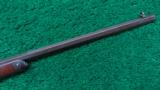  WINCHESTER 1873 RIFLE - 7 of 13