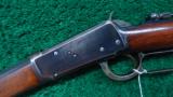 SPECIAL ORDER ANTIQUE 1894 WINCHESTER - 2 of 12