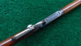 SPECIAL ORDER ANTIQUE 1894 WINCHESTER - 3 of 12