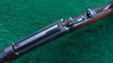 SPECIAL ORDER ANTIQUE 1894 WINCHESTER - 4 of 12
