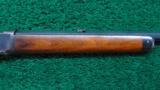 SPECIAL ORDER ANTIQUE 1894 WINCHESTER - 5 of 12