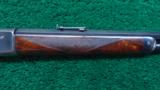  WINCHESTER 1886 DELUXE - 5 of 13