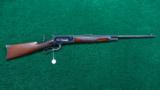  WINCHESTER 1886 DELUXE - 13 of 13