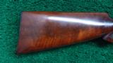  1894 MARLIN SEMI-DELUXE RIFLE - 12 of 14