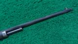  1894 MARLIN SEMI-DELUXE RIFLE - 8 of 14