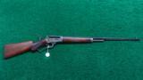  1894 MARLIN SEMI-DELUXE RIFLE - 14 of 14