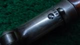  MARLIN 1894 DELUXE TAKE DOWN - 9 of 12