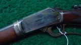  MARLIN 1894 DELUXE TAKE DOWN - 2 of 12